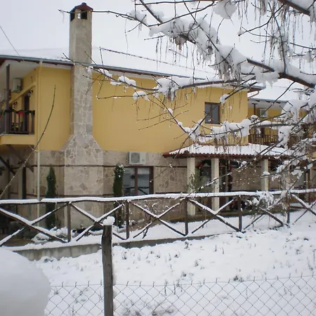 Olympia Vergina