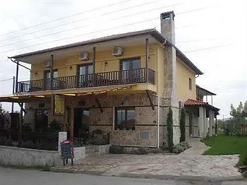 Olympia 3*