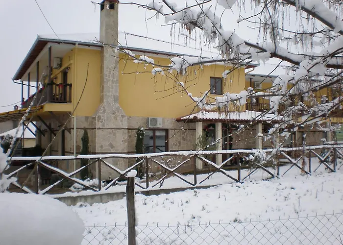 Olympia Vergina